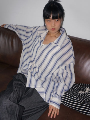 WEATHER STRIPE NB